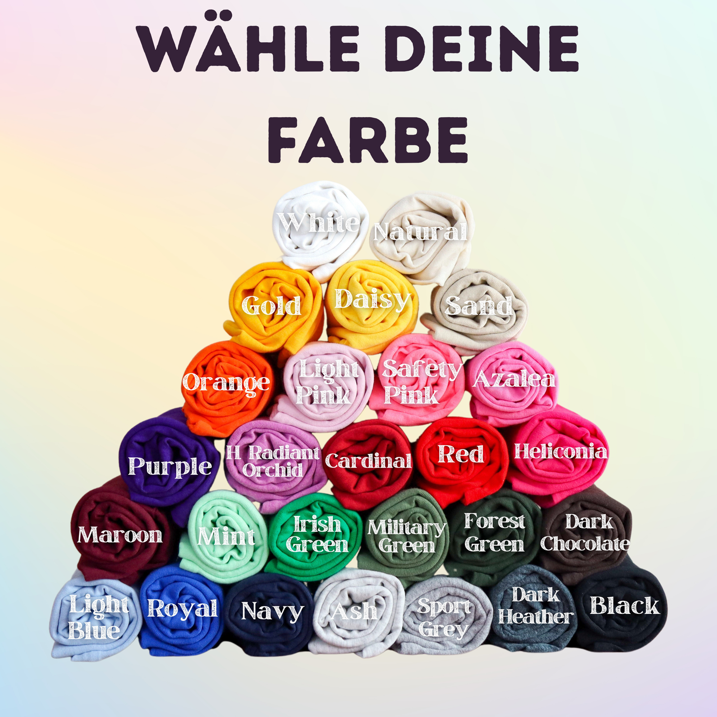 Personalisiertes T-Shirt mit Foto und Name Haustier - Vintage Style