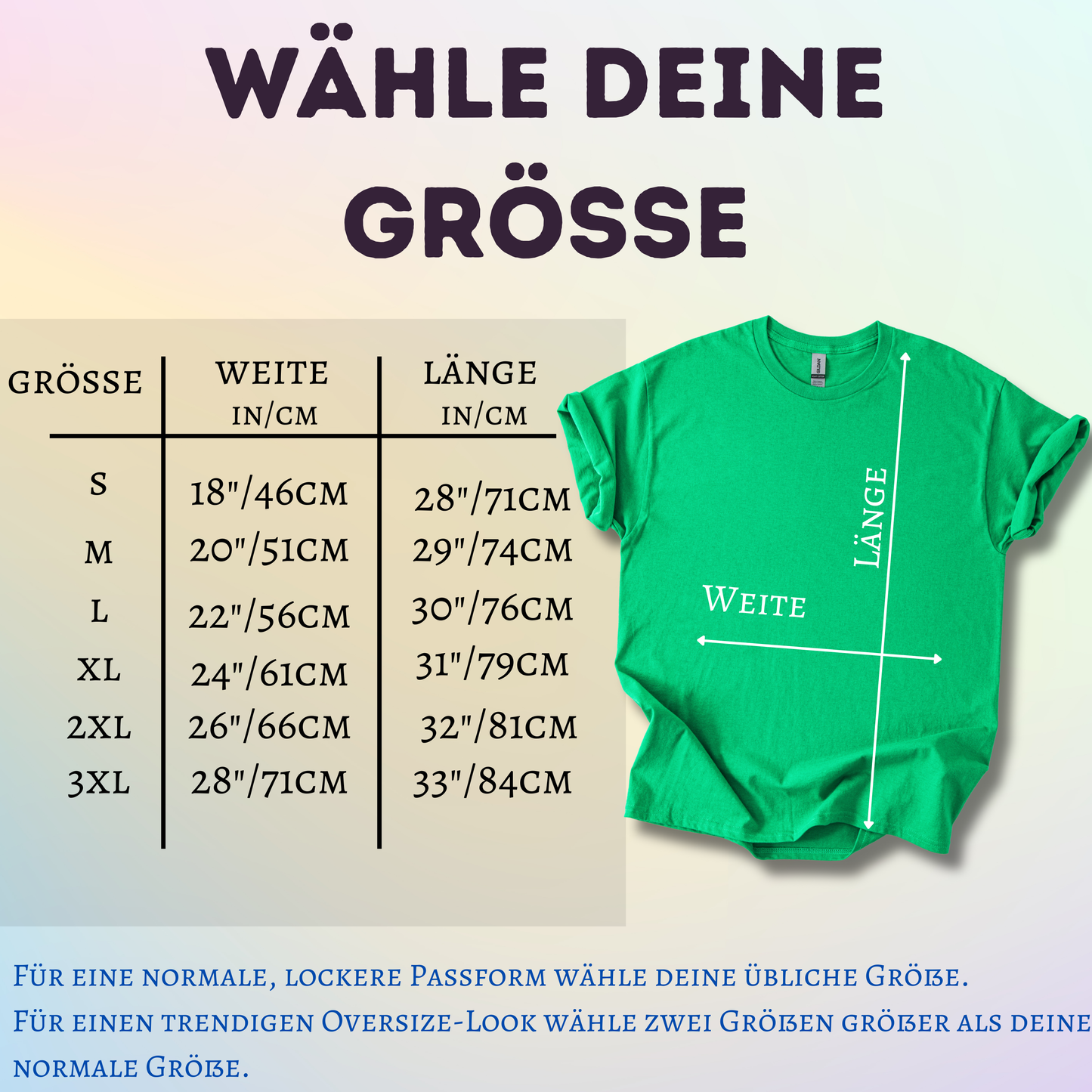 Personalisiertes T-Shirt mit Foto und Name Haustier - Vintage Style